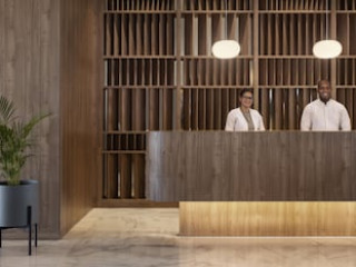 FINEST PUNTA CANA BY THE EXCELLENCE COLLECTION ALL INCLUSIVE