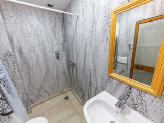 Fiore Hotel