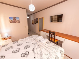 Fiore Hotel