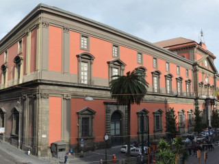 FIORENTINA