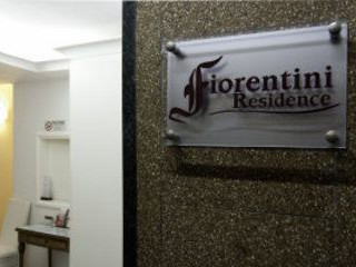 FIORENTINI RESIDENCE