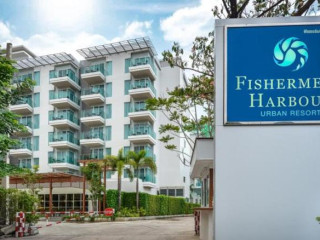 Fishermen's Harbour Urban Resort