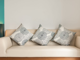 Fishermen's Harbour Urban Resort