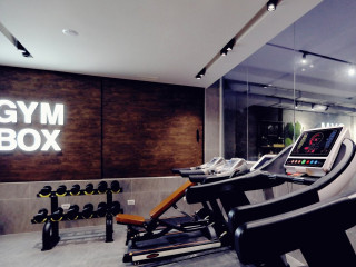 Velipoja Grand Europa Resort