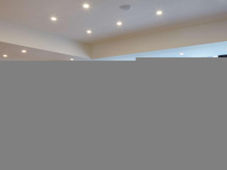 Tivoli Carvoeiro Algarve Resort