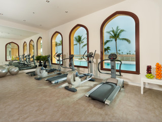Juweira Boutique Hotel