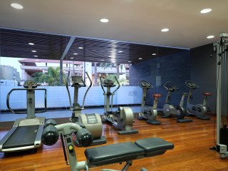 IBEROSTAR ANTHELIA