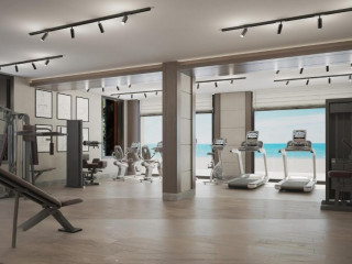 Serenity Sky Arc Sahl Hasheesh