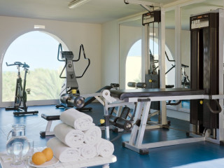 IBEROSTAR Mehari Djerba