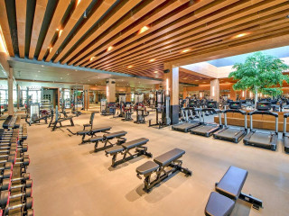 Lopesan Costa Bavaro