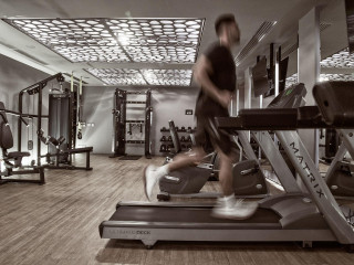 NEMA Design Hotel & Spa