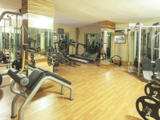 Iz Flower Side Beach