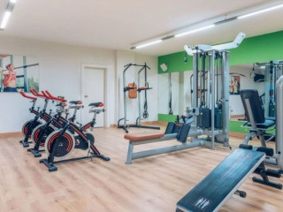 Iberostar Las Dalias 