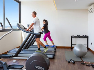 Tigotan Lovers & Friends