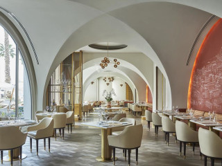 Five Palm Jumeirah