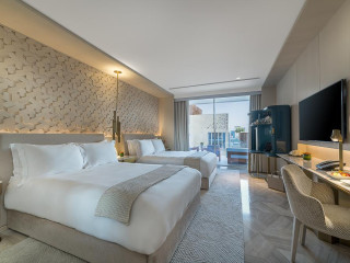 LOFT STORY BEACHFRONT by Living las Canteras