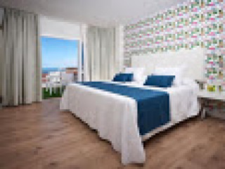 Guadalpin Suites