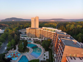 Flamingo Grand