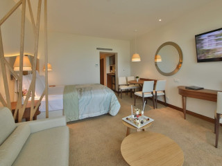 FLAMINGO GRAND HOTEL & SPA
