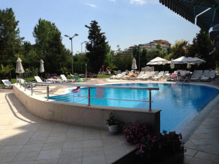 Zorii Zilei
