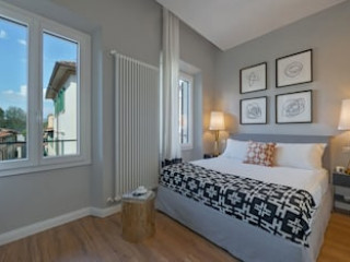 FLAMINGO LUXURY APARTMENT