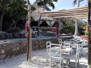 FLAMINGO VILLAS RESORT