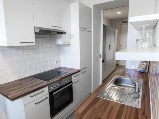 Flarent Vienna Apartments