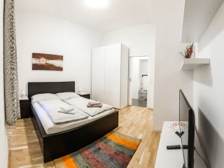 Flarent Vienna Apartments