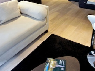 FLAT MOLIERE BRUGMANN