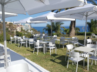 Flatotel International