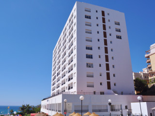 Flatotel International