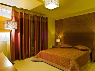 Horizon Beach Resort Phuket