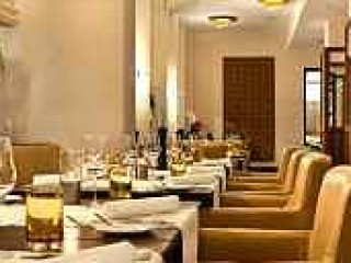 Fleming's Deluxe Hotel Wien City