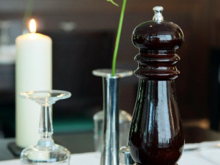 Flemings Hotel Wien-Stadthalle