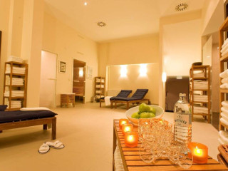 Flemings Hotel Wien-Stadthalle