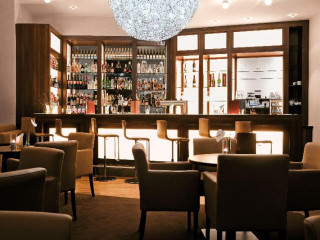 Flemings Selection Hotel Wien City