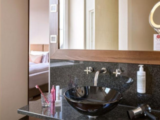 Flemings Selection Hotel Wien City