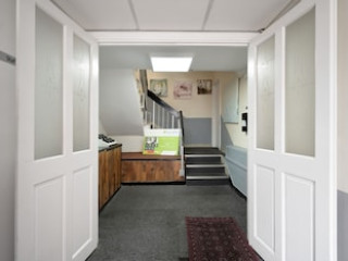 FLEXISTAY TULSI APARTHOTEL