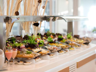 FLORA GARDEN EPHESUS HOTEL