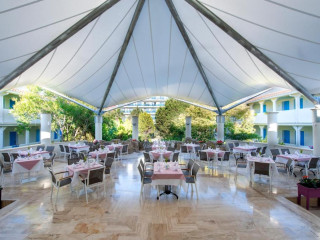 Flora Garden Ephesus Hotel
