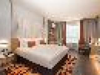 Flora Inn Hotel