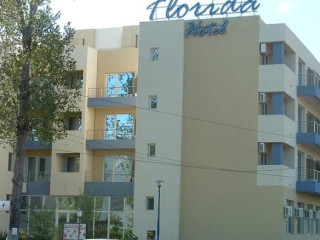 Florida
