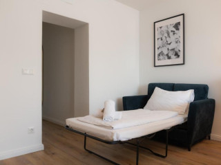 Florum Hotel