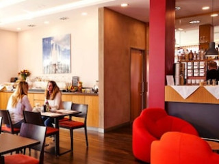 FLOTTWELL BERLIN HOTEL & RESIDENZ AM PARK