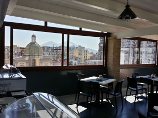 FLY BOUTIQUE HOTEL