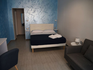 FLYRESIDENCE MUNICIPIO TOLEDO