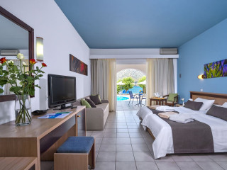 FODELE BEACH RESORT