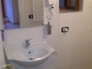 FONSECA NAPLES