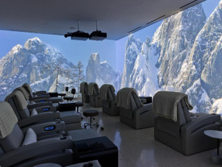 ARAGONESE LUXURY ROOMS