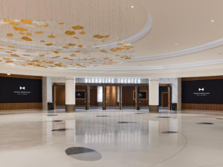 Fontainebleau Las Vegas